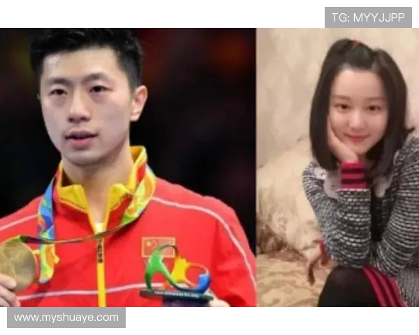 南京排球队逆袭之路揭秘世界杯预选赛背后的拼搏与荣耀