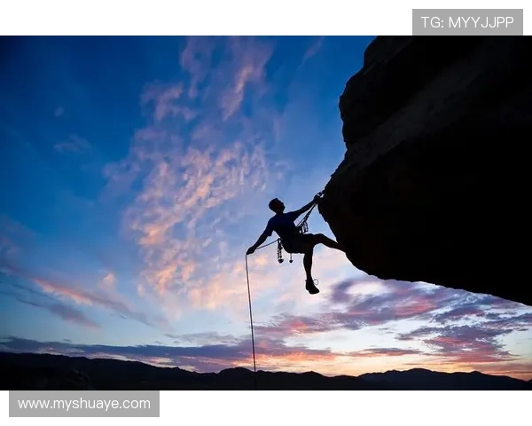 南京极限运动队与北京极限运动队赛后心理素质分析与反思