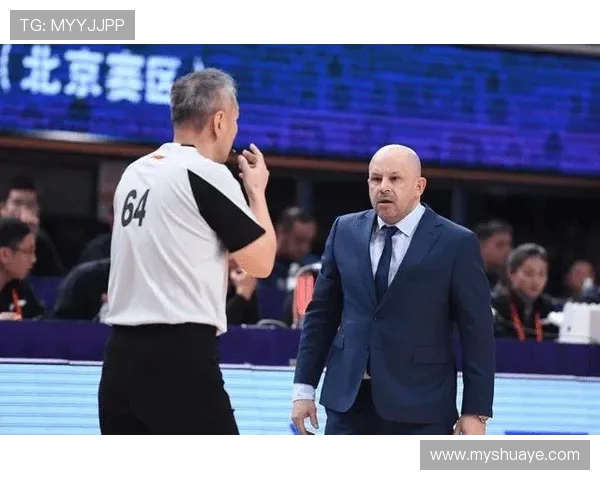 南京滑板队区域防守战术深度分析与实战应用探讨