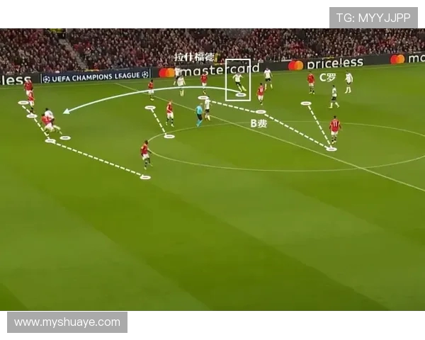 南京足球队防守革新之路：从传统到现代的战术变革与实践探索