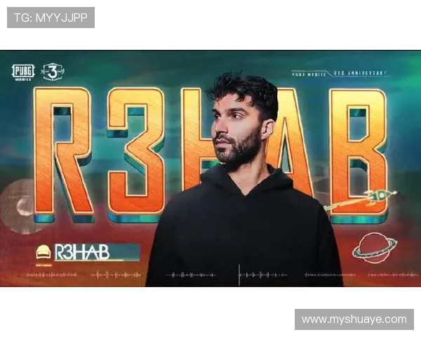 和平精英巨献：深入解析IG战队背后的技术与策略创新