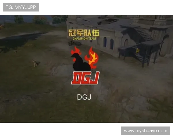 和平精英赛事经验总结RNG战队荣登榜首引发热议