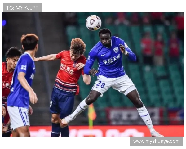 广州乒乓球队以56分稳居联赛积分榜首位展现强劲实力