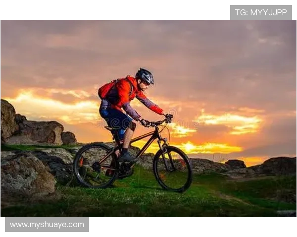 广州极限运动队荣登全国极限运动状态排行榜第五名的荣耀之路