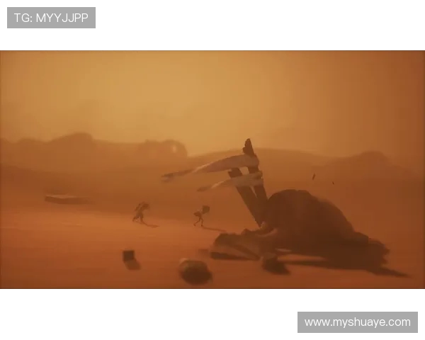 张强独家分享DOTA2游戏心得与技巧助你提升实力的全面指南