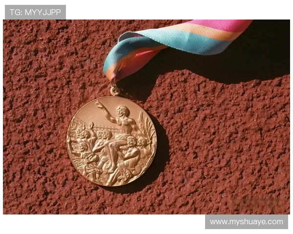 成都攀岩队的成长历程与马拉松大满贯的精彩交汇故事