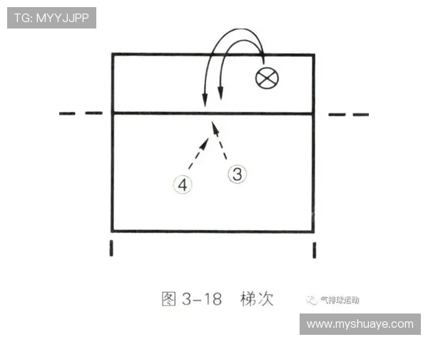 成都排球队快攻战术解析与实战应用探讨