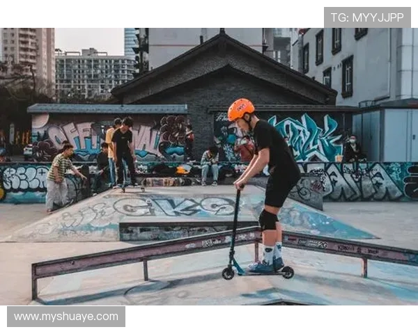 成都街舞队在世界滑板锦标赛中的灵活性表现引发热议与赞赏