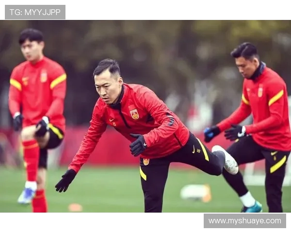 成都足球队灵活性引发热议球迷与专家观点交锋探讨球队未来发展