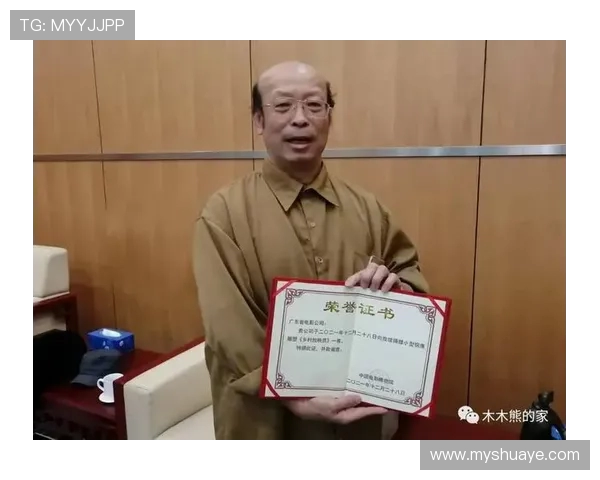 揭秘DOTA2成功背后的秘密专访赵军分享游戏发展与玩家体验的独特见解