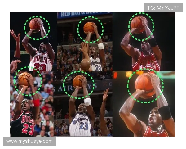 杭州排球队的战术解析与控制技巧深度探讨