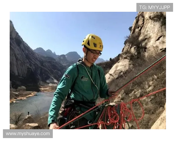 杭州攀岩队运营分析：成功经验与面临挑战的深度探讨