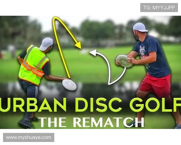 杭州飞盘队与深圳飞盘队赛后复盘个人能力分析与对比