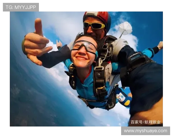 极限运动的魅力与挑战陈秀英分享她的精彩人生旅程