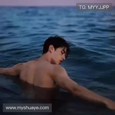 葛贤霆