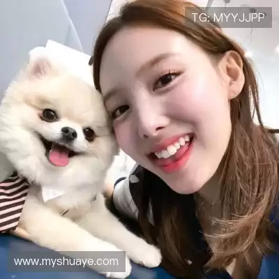 劳昂潮